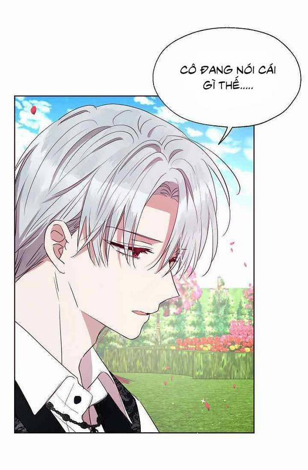 Quyến Rũ Cha Của Nhân Vật Phản Diện 35 trang 12