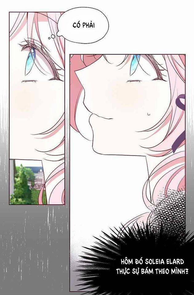 Quyến Rũ Cha Của Nhân Vật Phản Diện 35 trang 23