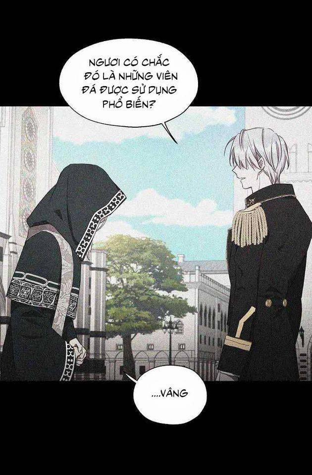 Quyến Rũ Cha Của Nhân Vật Phản Diện 35 trang 26