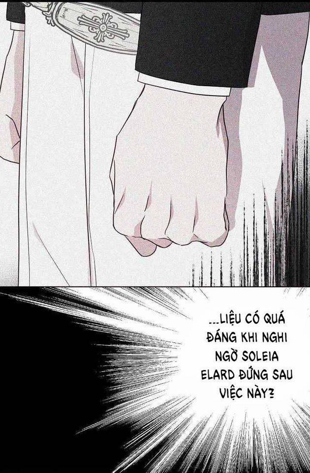 Quyến Rũ Cha Của Nhân Vật Phản Diện 35 trang 27