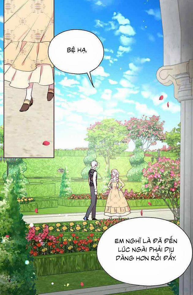 Quyến Rũ Cha Của Nhân Vật Phản Diện 35 trang 32