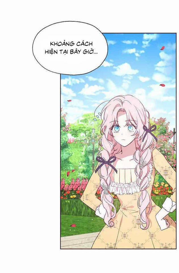 Quyến Rũ Cha Của Nhân Vật Phản Diện 35 trang 35