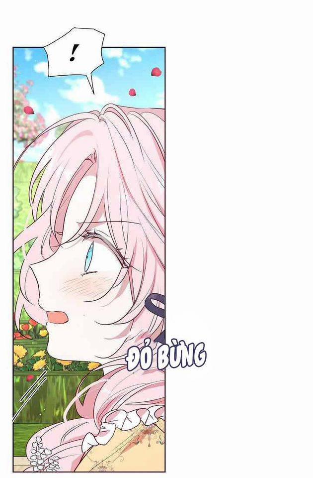 Quyến Rũ Cha Của Nhân Vật Phản Diện 35 trang 47