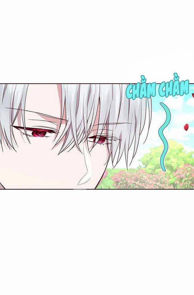 Quyến Rũ Cha Của Nhân Vật Phản Diện 35 trang 5