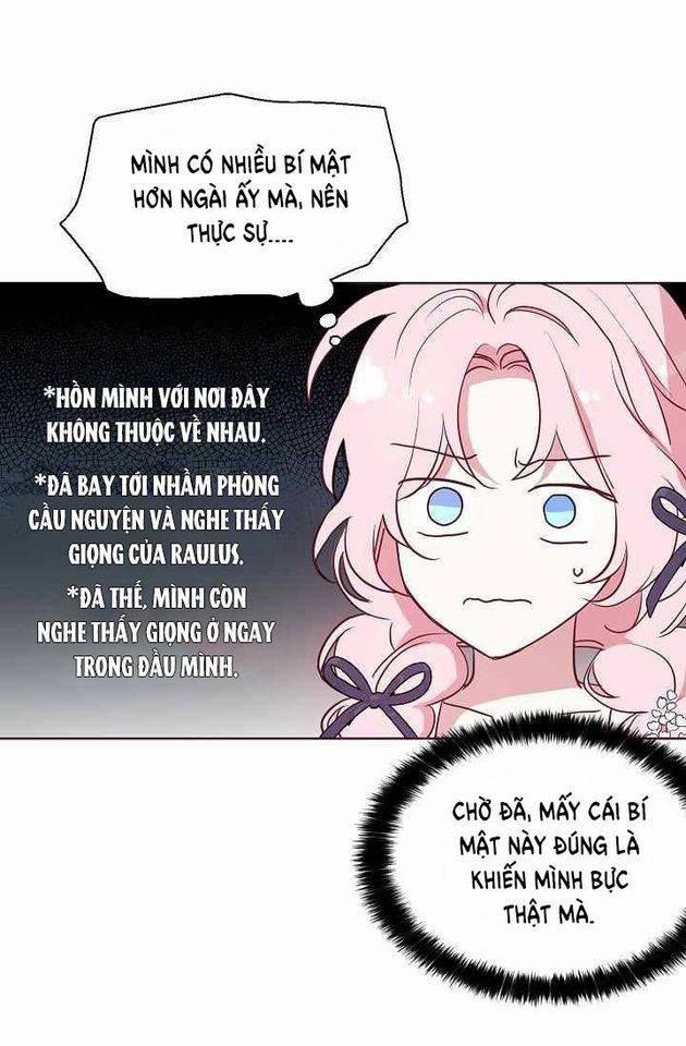 Quyến Rũ Cha Của Nhân Vật Phản Diện 35 trang 52