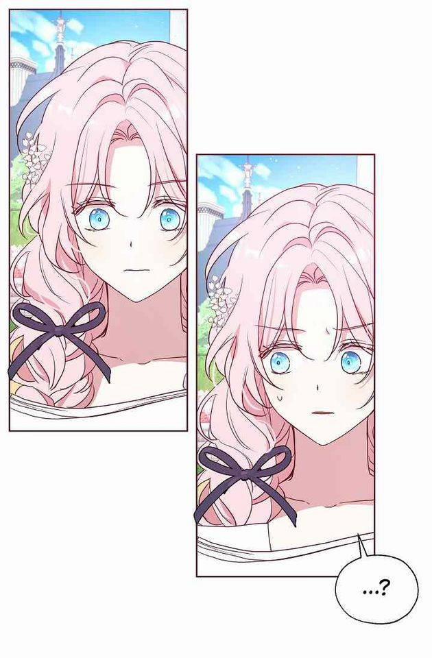 Quyến Rũ Cha Của Nhân Vật Phản Diện 35 trang 59