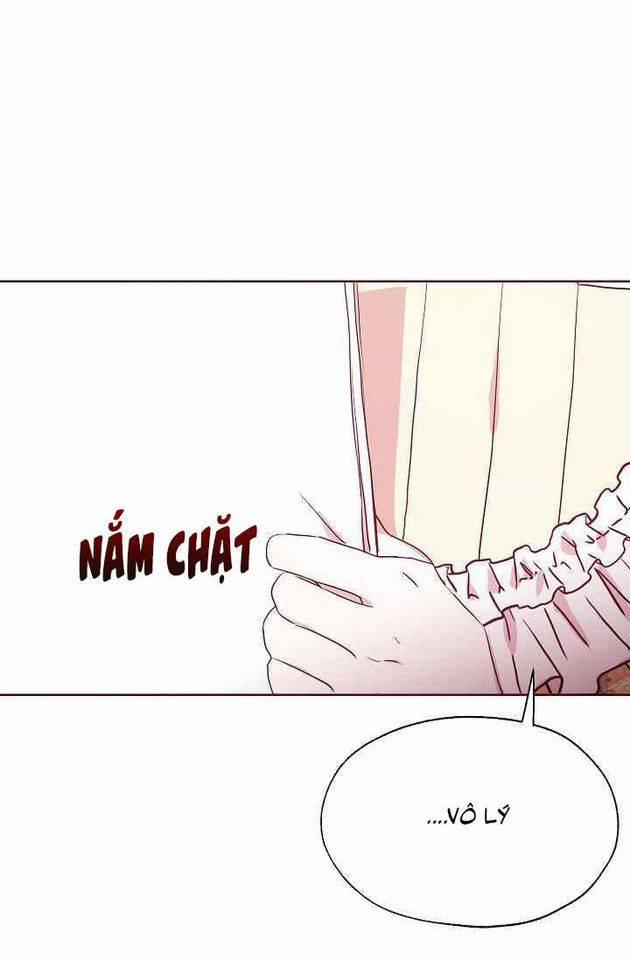 Quyến Rũ Cha Của Nhân Vật Phản Diện 35 trang 60