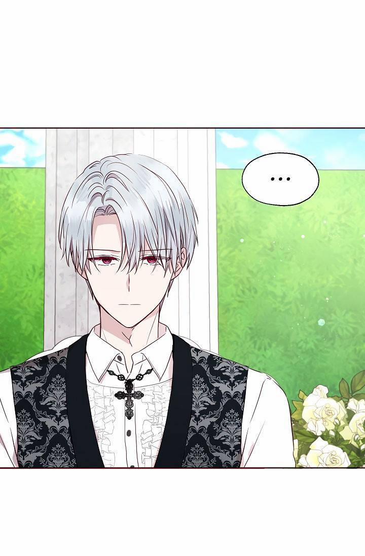 Quyến Rũ Cha Của Nhân Vật Phản Diện 36 trang 10