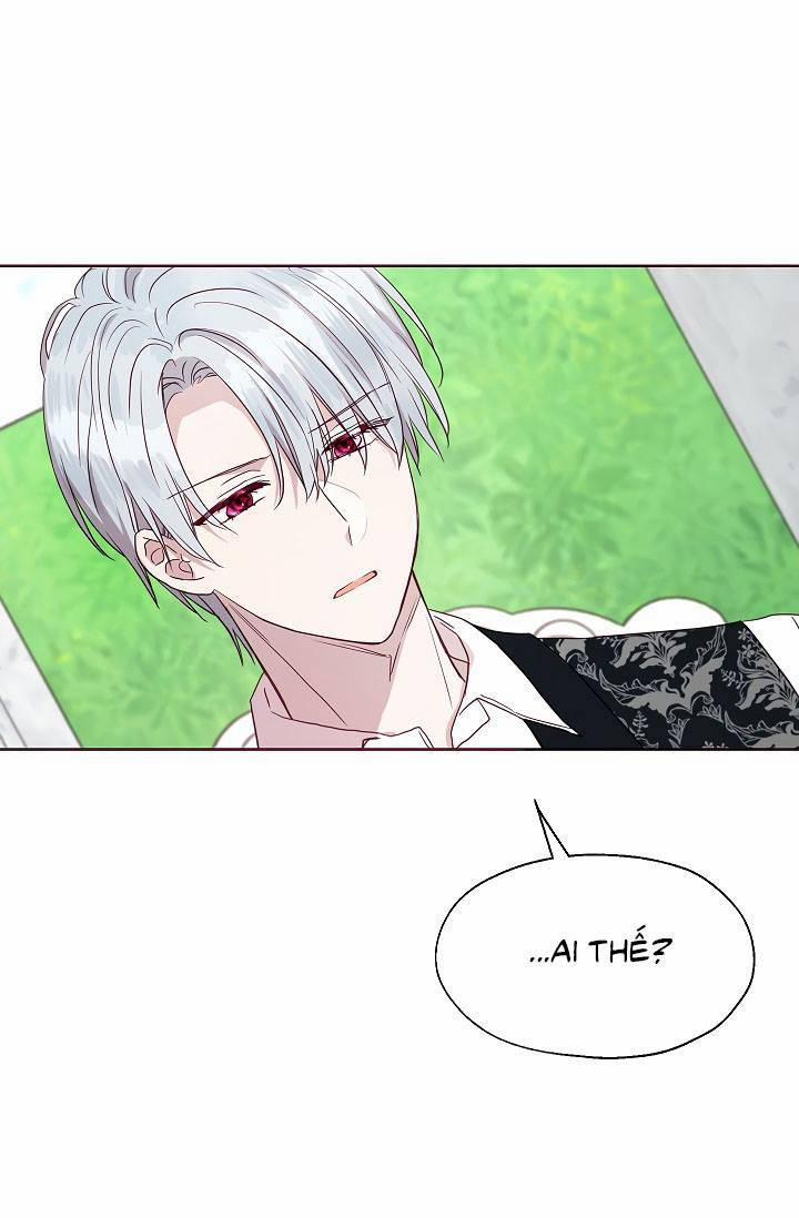 Quyến Rũ Cha Của Nhân Vật Phản Diện 36 trang 16