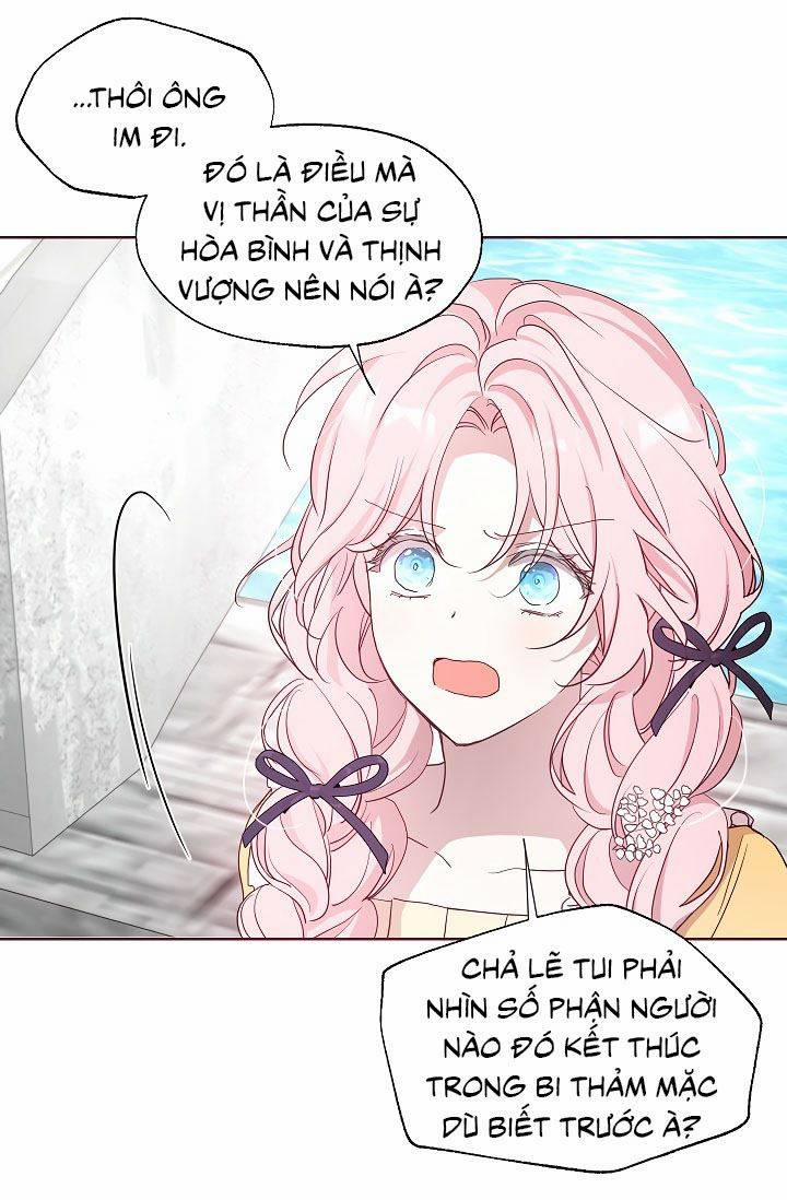 Quyến Rũ Cha Của Nhân Vật Phản Diện 36 trang 48