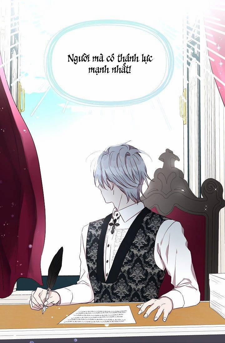 Quyến Rũ Cha Của Nhân Vật Phản Diện 36 trang 66