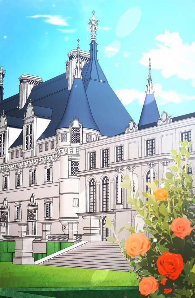 Quyến Rũ Cha Của Nhân Vật Phản Diện 37 trang 2