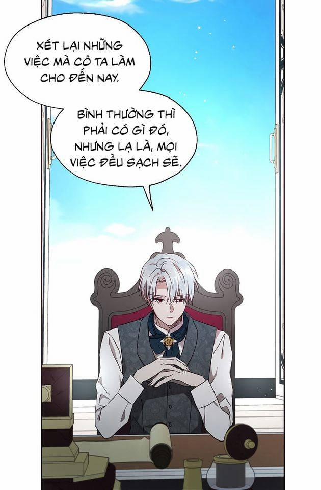 Quyến Rũ Cha Của Nhân Vật Phản Diện 37 trang 22