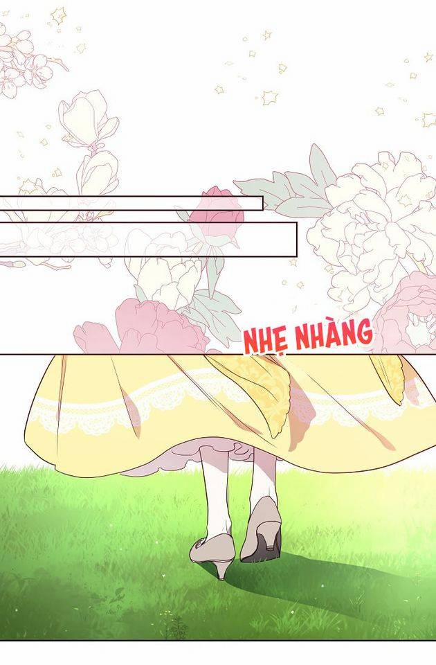 Quyến Rũ Cha Của Nhân Vật Phản Diện 37 trang 42