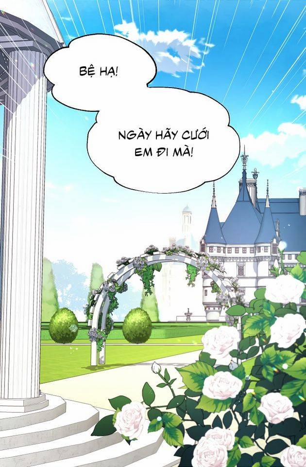 Quyến Rũ Cha Của Nhân Vật Phản Diện 37 trang 46