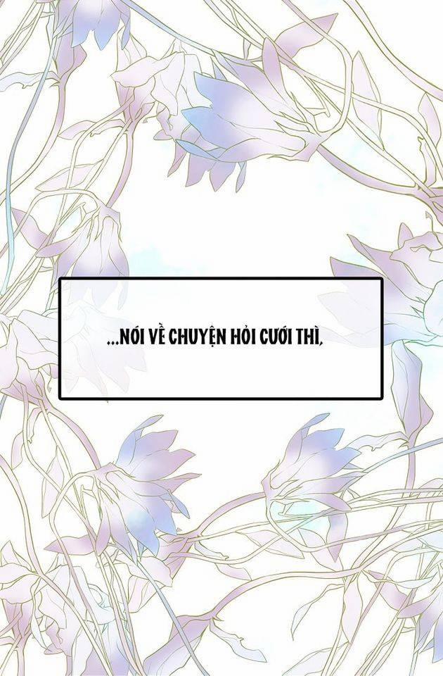 Quyến Rũ Cha Của Nhân Vật Phản Diện 37 trang 47