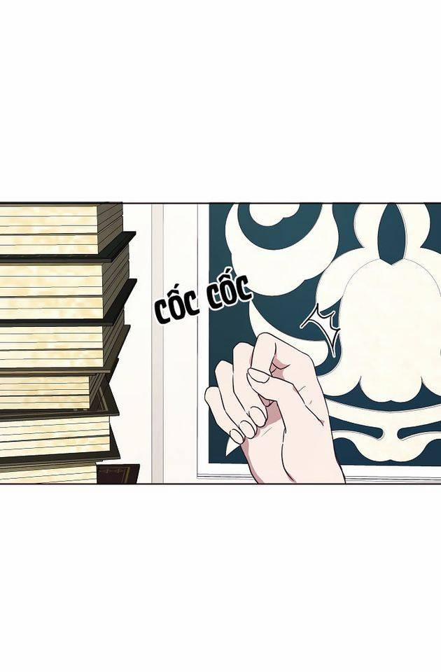 Quyến Rũ Cha Của Nhân Vật Phản Diện 37 trang 5