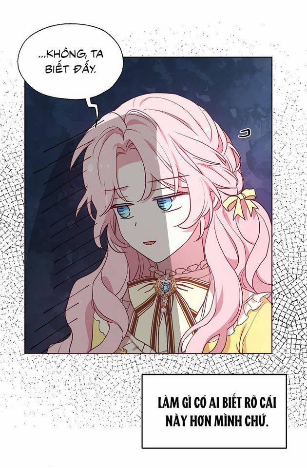 Quyến Rũ Cha Của Nhân Vật Phản Diện 37 trang 57