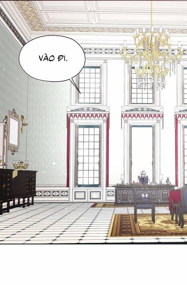 Quyến Rũ Cha Của Nhân Vật Phản Diện 37 trang 6