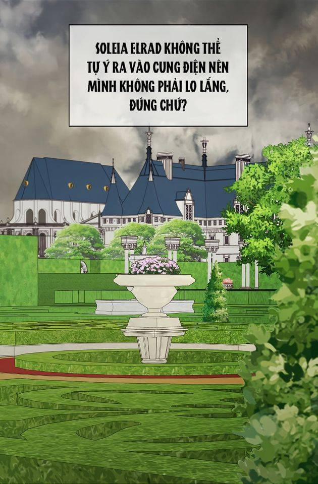 Quyến Rũ Cha Của Nhân Vật Phản Diện 37 trang 63