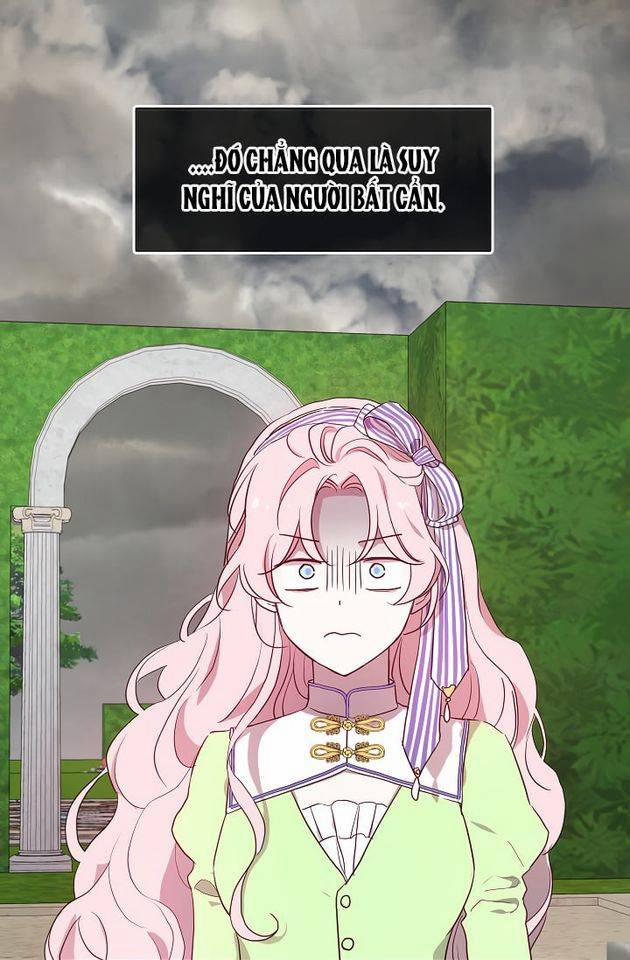 Quyến Rũ Cha Của Nhân Vật Phản Diện 37 trang 64