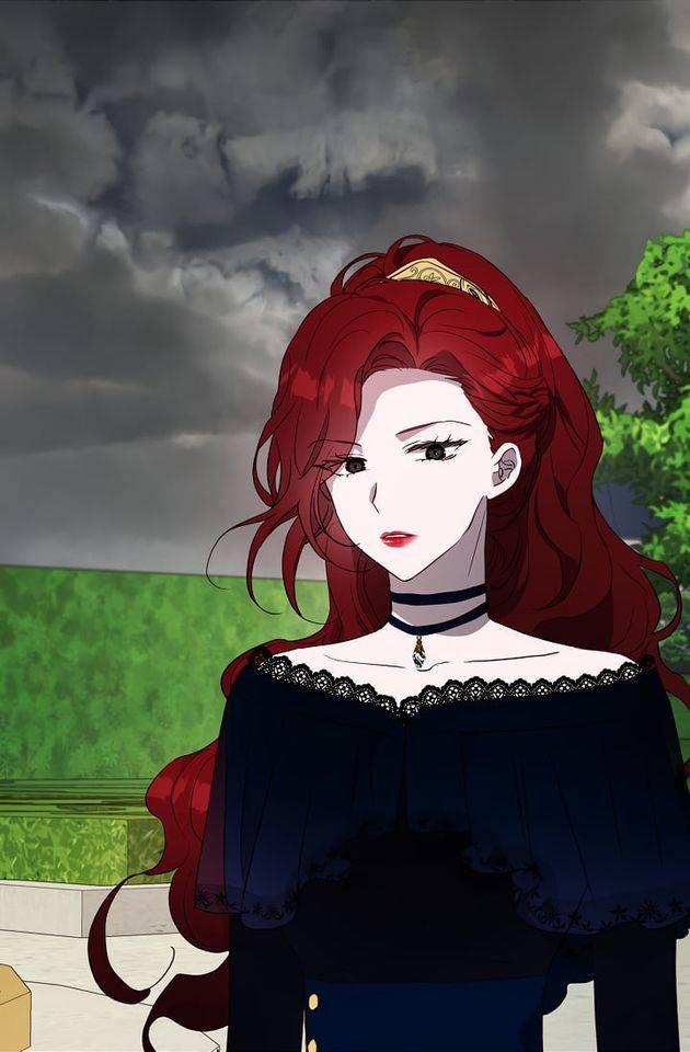 Quyến Rũ Cha Của Nhân Vật Phản Diện 37 trang 65