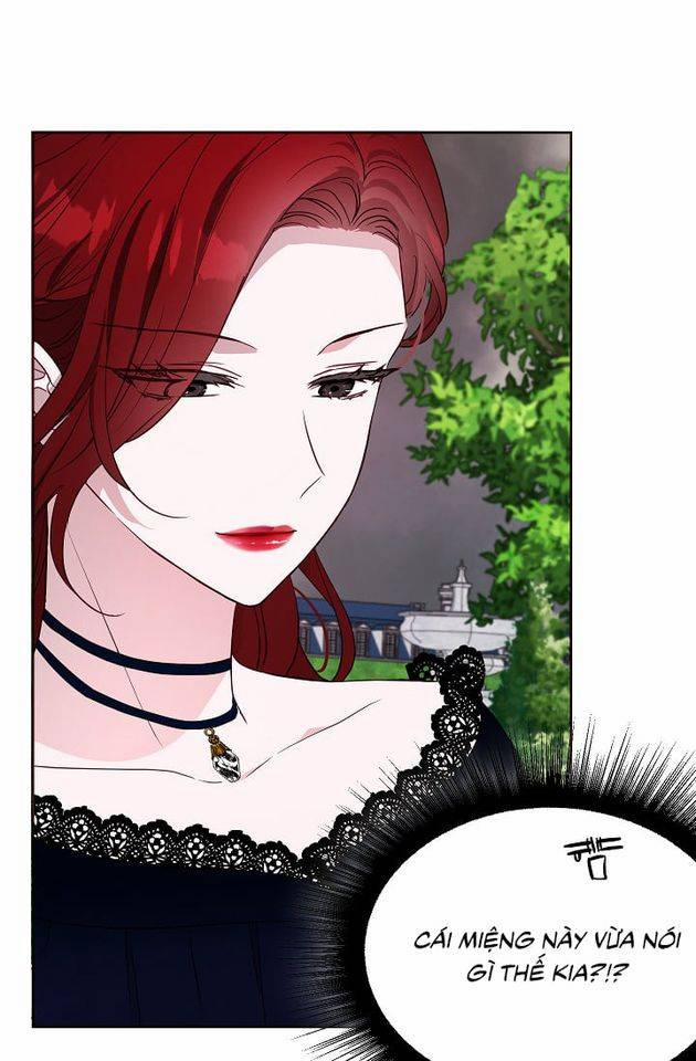 Quyến Rũ Cha Của Nhân Vật Phản Diện 38 trang 13