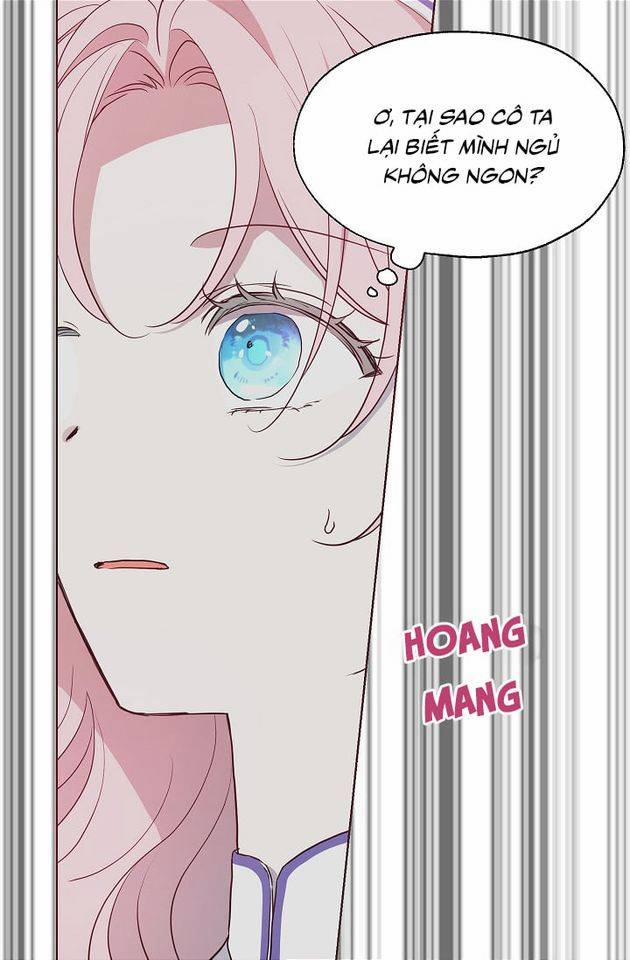 Quyến Rũ Cha Của Nhân Vật Phản Diện 38 trang 22