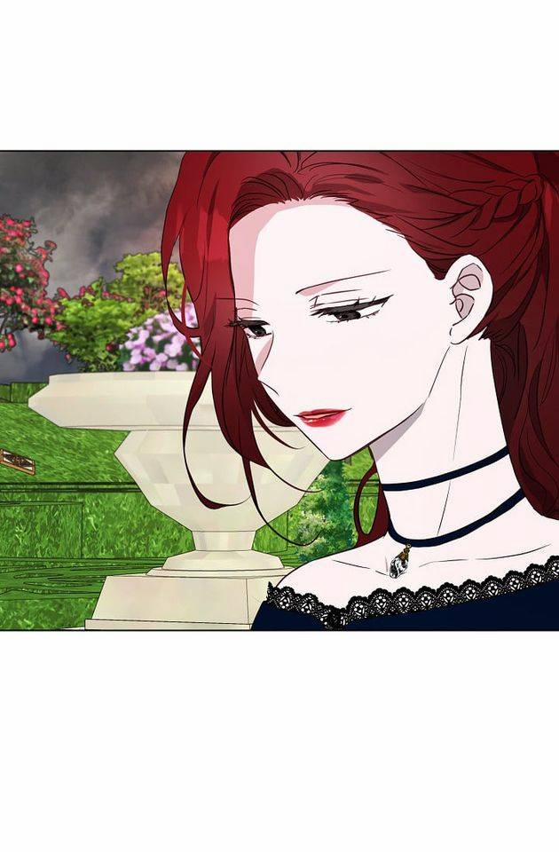 Quyến Rũ Cha Của Nhân Vật Phản Diện 38 trang 34