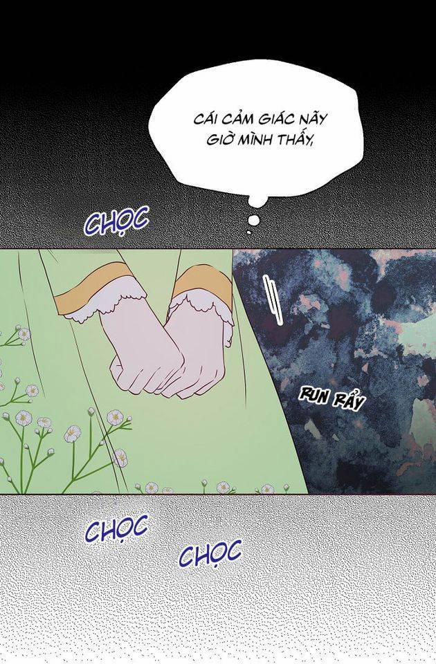 Quyến Rũ Cha Của Nhân Vật Phản Diện 38 trang 37