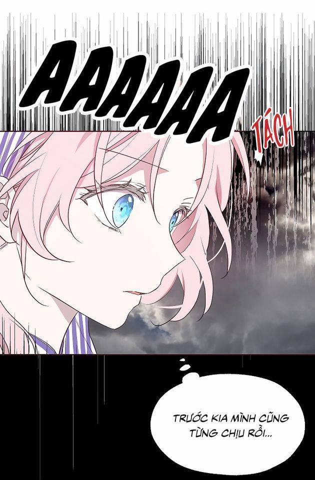 Quyến Rũ Cha Của Nhân Vật Phản Diện 38 trang 38