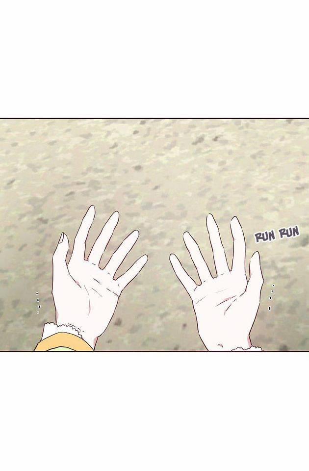 Quyến Rũ Cha Của Nhân Vật Phản Diện 38 trang 47