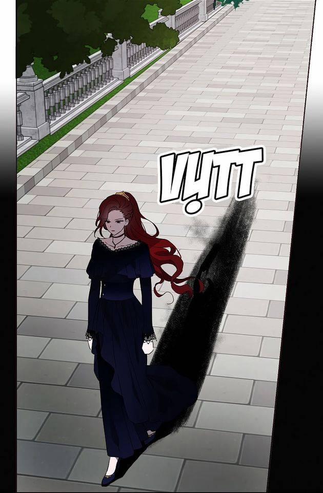 Quyến Rũ Cha Của Nhân Vật Phản Diện 38 trang 52