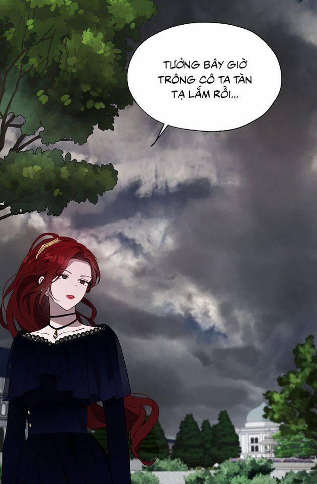 Quyến Rũ Cha Của Nhân Vật Phản Diện 38 trang 54