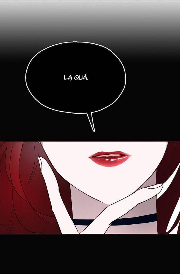 Quyến Rũ Cha Của Nhân Vật Phản Diện 38 trang 57