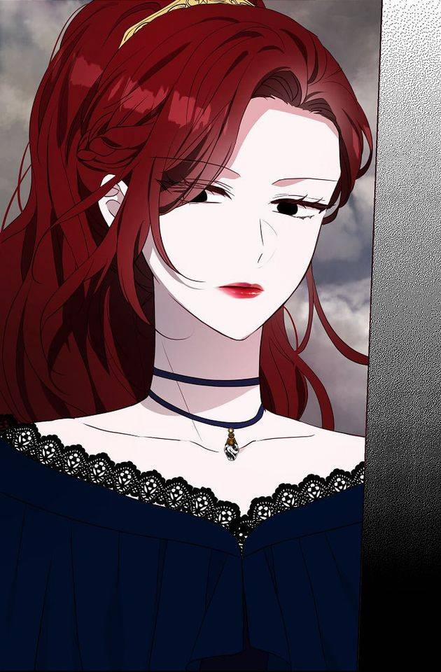 Quyến Rũ Cha Của Nhân Vật Phản Diện 38 trang 6