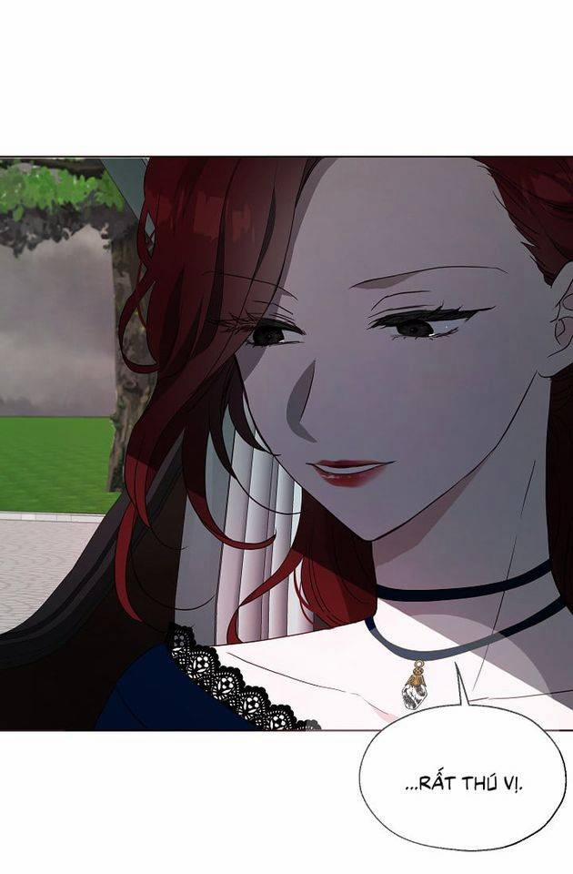 Quyến Rũ Cha Của Nhân Vật Phản Diện 38 trang 62