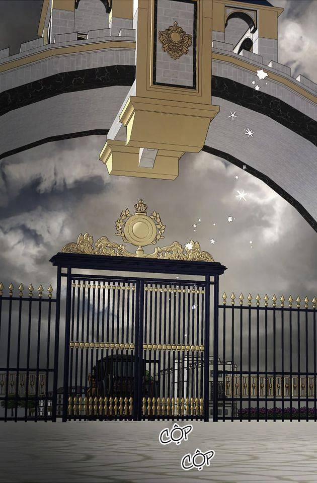 Quyến Rũ Cha Của Nhân Vật Phản Diện 38 trang 63