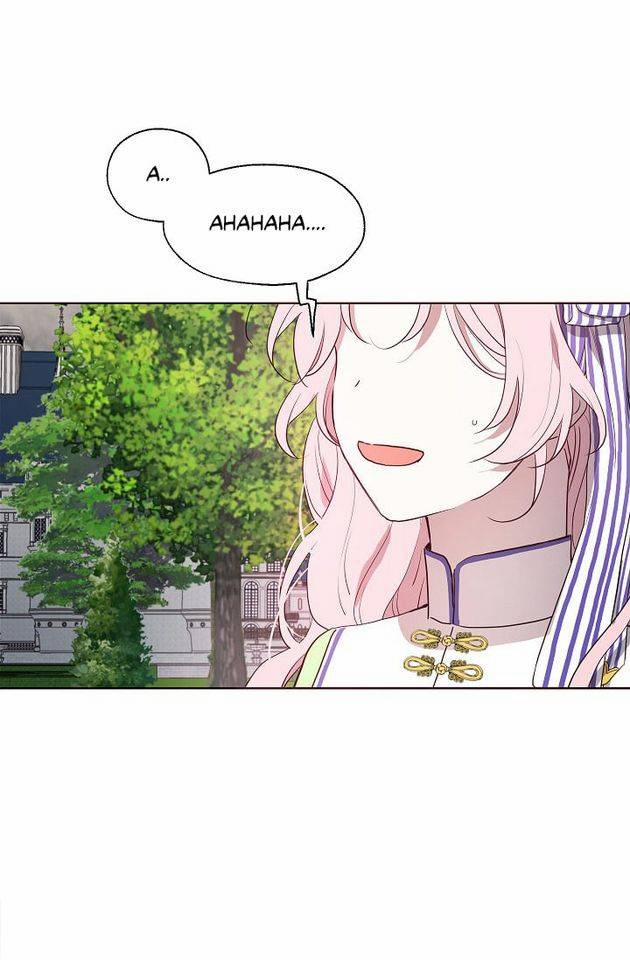 Quyến Rũ Cha Của Nhân Vật Phản Diện 38 trang 7