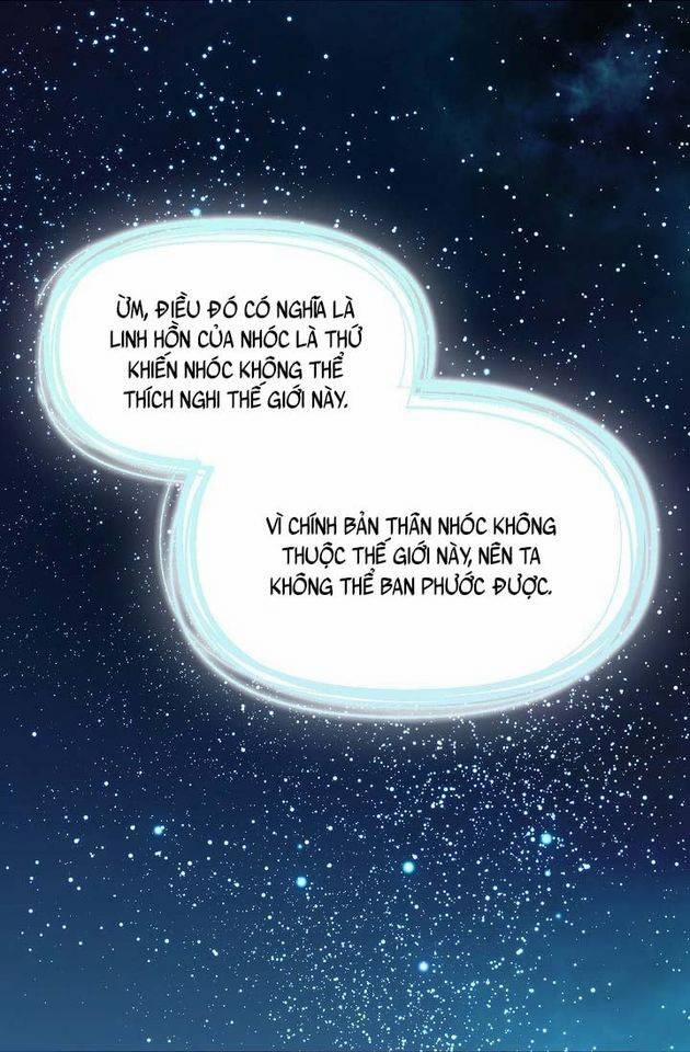 Quyến Rũ Cha Của Nhân Vật Phản Diện 39 trang 14