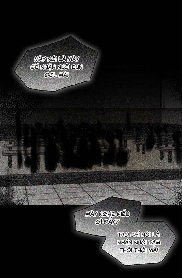 Quyến Rũ Cha Của Nhân Vật Phản Diện 39 trang 31