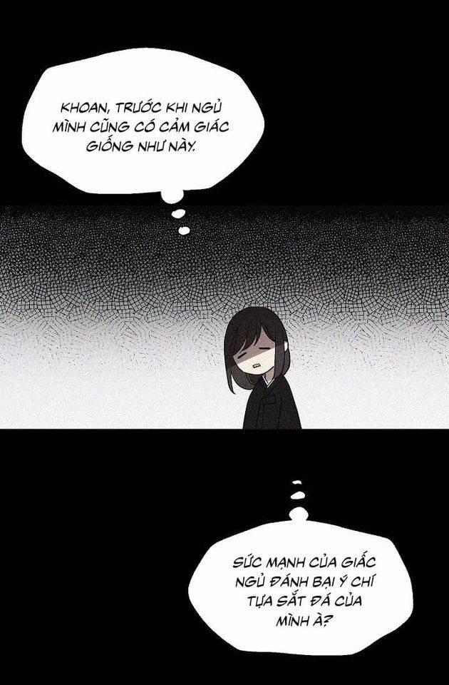 Quyến Rũ Cha Của Nhân Vật Phản Diện 39 trang 34