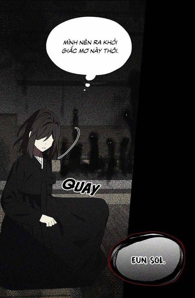 Quyến Rũ Cha Của Nhân Vật Phản Diện 39 trang 37