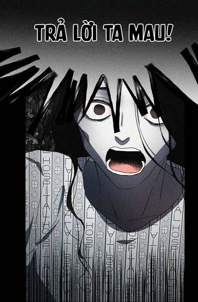 Quyến Rũ Cha Của Nhân Vật Phản Diện 39 trang 41