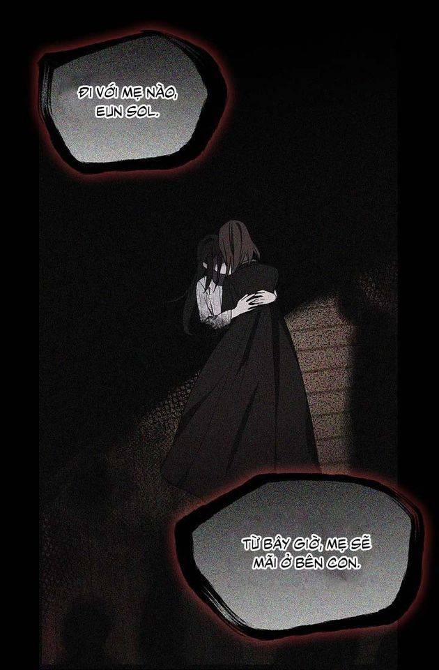 Quyến Rũ Cha Của Nhân Vật Phản Diện 39 trang 44