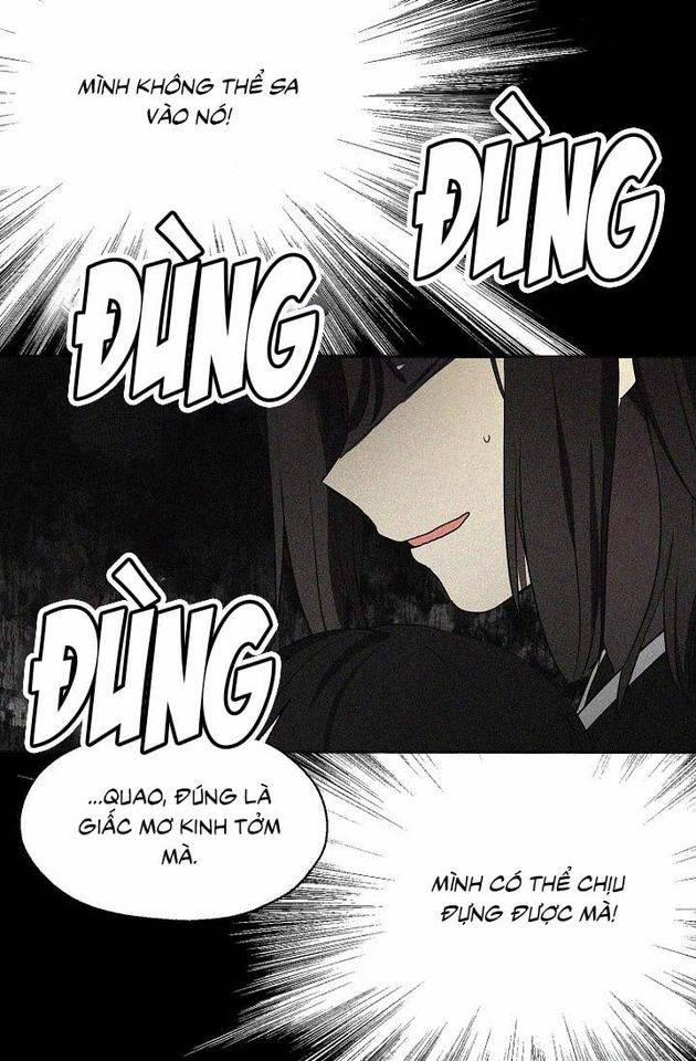 Quyến Rũ Cha Của Nhân Vật Phản Diện 39 trang 45