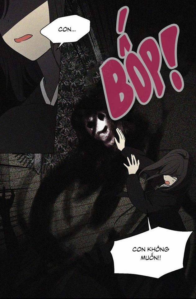 Quyến Rũ Cha Của Nhân Vật Phản Diện 39 trang 47