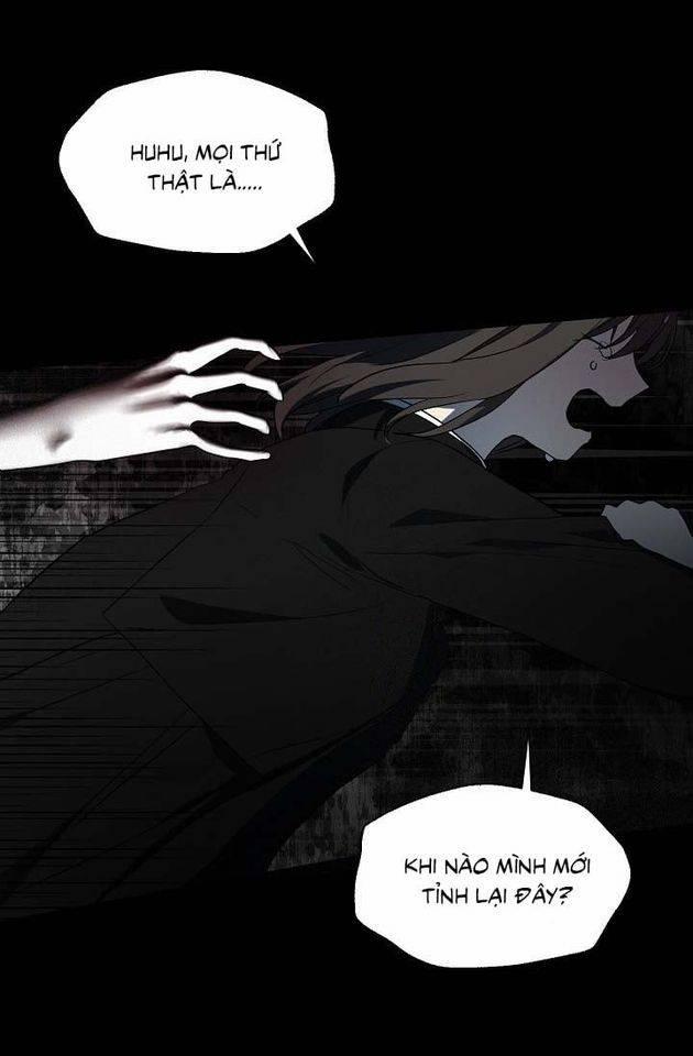 Quyến Rũ Cha Của Nhân Vật Phản Diện 39 trang 51