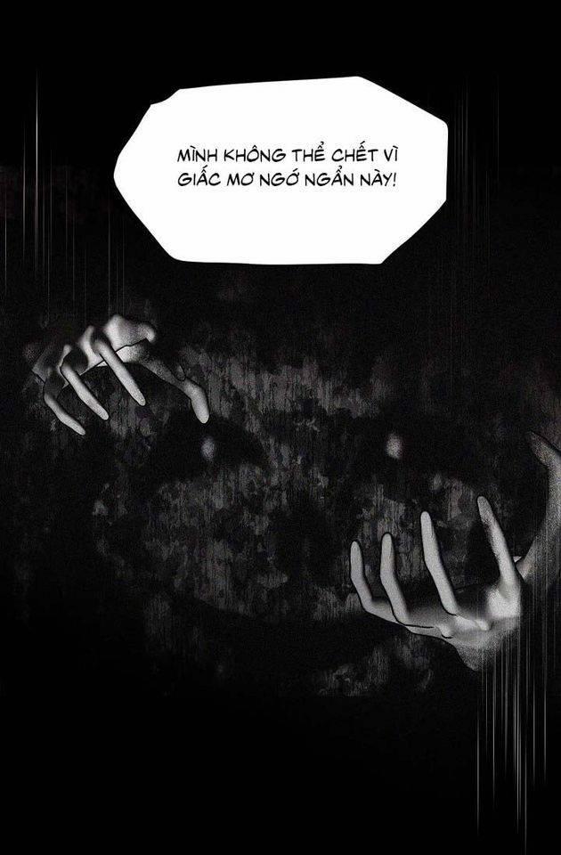 Quyến Rũ Cha Của Nhân Vật Phản Diện 39 trang 52