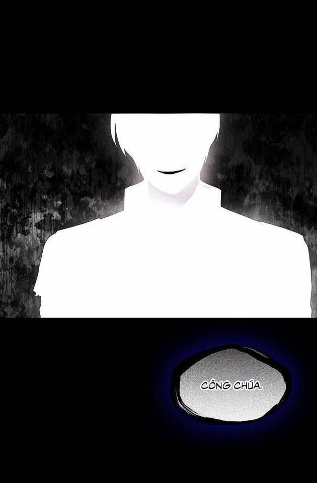 Quyến Rũ Cha Của Nhân Vật Phản Diện 39 trang 53